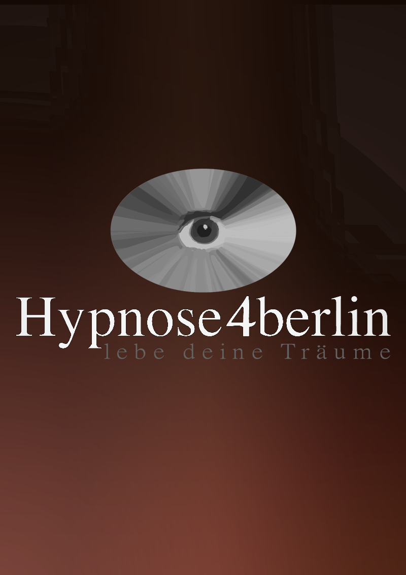 Reference Hypnose4Berlin